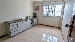 Blk 101 Hwi Yoh Court (Serangoon), HDB 4 Rooms #569312121